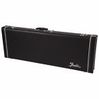 885978478538 Fender New Pro Series Case Black