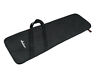 885978911769 Jackson Gig Bag
