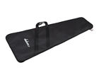 885978911776 Jackson Gig Bag