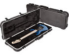 885978943081 Charvel Hard Shell Case Style Econ