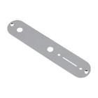 0997213000 885978974030 Fender Road Worn Aged Telecaster Control Plate