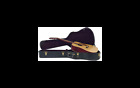 889406649330 Musicians Gear Dreadnought Guitar