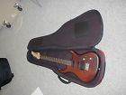 8900tw Tkl New Professional Arch-top