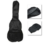 890343043525 Unbranded Us Acoustic Guitar Ukulele Soft Case Dual