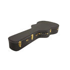 8905 Tkl Professional Arch-top Grand 0084749320698