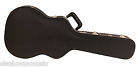 8900 8915 Tkl New Professional Arch-top
