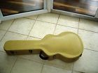 8920 Tw Tkl Used Professional Arch-top Tweed