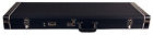 8930 Tkl New Prestige Flying Style Guitar Case Free Shipping