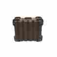 8m1714-01be Skb 17 3 4 X 14 8 9 New 789270171428
