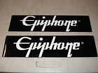 32569 9 X 3 Gibson Two 0 70330 2