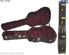 9100 Tkl New Elite Arch-top