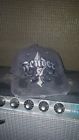 9106014546 Fender Guitar Baseball Cap