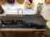 9115 Elite Arch-top Arch-back Dread Guit Tkl Santa Cruz Dreadnought Guitar Case