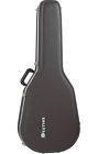 9117-0 Ovation Deluxe Molded Case 645813008913