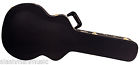 9120 Tkl New Elite Arch-top