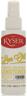 9265118406 Kyser Lemon Oil Fretboard Conditioner