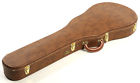 940-08934z Gibson Custom Shop Historic Les