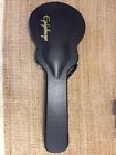 940-e339 Epiphone Hard Shell Case 711106326993