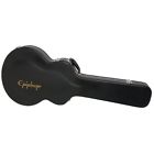 940-e519 Epiphone Electric Guitar Bags 711106261058