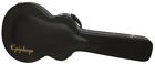 940-ehlcs Epiphone New Hard Shell