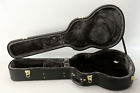 940-ejumbo Epiphone Ejumbo Case For 711106261546