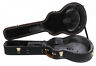 940-el0cs Epiphone Acoustic Guitar Case For Plush Interior 711106306261