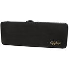 940-expl2 Epiphone Electric Guitar Bags 711106261836