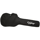 940-xegig Epiphone Gigbag For Solid