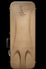 94015163 Gibson Usa Les Paul