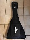 940xxgig Epiphone Ritchie Faulkner Electric 711106335735