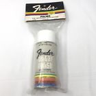 95-0500-000 Fender Vtg Guitar Polish Nib Nos Mos Music Original Hq