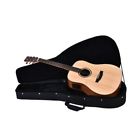 9552636392741 Unbranded New 41 Waterproof