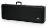 962327355006 Gator Electric Guitar Case