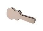 9639527750 Gator Cases Deluxe Wood Case For Electrics