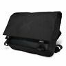 98-060-0300 Line Hx Messenger Bag 614252327459