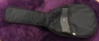 9884501043244 Fender Deluxe Gig Bag