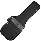 991412006 Fender Standard Guitar Gig Bag