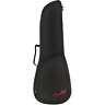 991443406 Fender Ukulele Gig Bag 689850892197