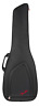 991521206 Fender Short Scale Bass Gig Bag 689741712108