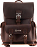9922555100 Charvel Guitars Limited Edition Collectors Backpack Genuine Leather 885978488919