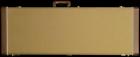 996103400 Fender Stratocasrer Telecaster Deluxe 0717669522520