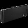 996116306 Fender Classic Series Hardshell Case Jaguar Or Jazzmaster 885978073382