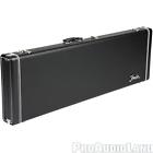 996175300 Fender Pro Series Pj
