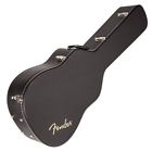 996203306 Fender Flat-top Dreadnought Acoustic
