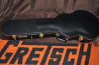 996412000 Gretsch G6241jr Deluxe Hardshell