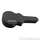 996475000 Gretsch G6241ft Case For