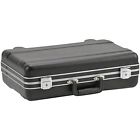 9p1912-01be Skb New 789270191259