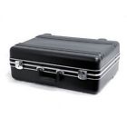 9p2016-01be Skb 20 3 8 X 16 7 1 5 New 789270201606