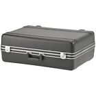 9p2517-01be Skb 25 3 8 X 17 9 New 789270251700