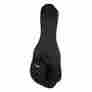 A107-091 Eno Method Guitar Case Padded Outdoor Music Camping Carry Harness Portable 811201015140